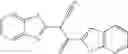 Fig. 34 - Fused heterocyclic compounds and their use as sirtuin modulators