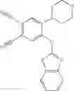 Fig. 35 - Fused heterocyclic compounds and their use as sirtuin modulators