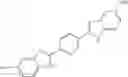 Fig. 37 - Fused heterocyclic compounds and their use as sirtuin modulators