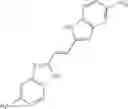 Fig. 40 - Fused heterocyclic compounds and their use as sirtuin modulators