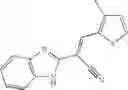 Fig. 41 - Fused heterocyclic compounds and their use as sirtuin modulators