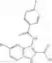 Fig. 43 - Fused heterocyclic compounds and their use as sirtuin modulators