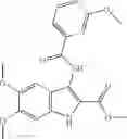 Fig. 44 - Fused heterocyclic compounds and their use as sirtuin modulators