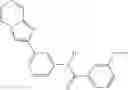Fig. 45 - Fused heterocyclic compounds and their use as sirtuin modulators