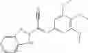 Fig. 46 - Fused heterocyclic compounds and their use as sirtuin modulators