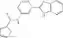 Fig. 47 - Fused heterocyclic compounds and their use as sirtuin modulators