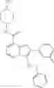 Fig. 48 - Fused heterocyclic compounds and their use as sirtuin modulators