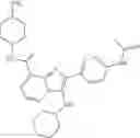 Fig. 49 - Fused heterocyclic compounds and their use as sirtuin modulators