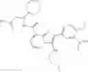 Fig. 50 - Fused heterocyclic compounds and their use as sirtuin modulators