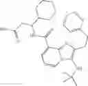 Fig. 52 - Fused heterocyclic compounds and their use as sirtuin modulators