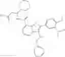 Fig. 53 - Fused heterocyclic compounds and their use as sirtuin modulators