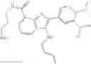 Fig. 55 - Fused heterocyclic compounds and their use as sirtuin modulators