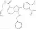 Fig. 56 - Fused heterocyclic compounds and their use as sirtuin modulators
