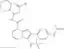 Fig. 58 - Fused heterocyclic compounds and their use as sirtuin modulators