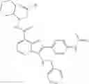 Fig. 59 - Fused heterocyclic compounds and their use as sirtuin modulators