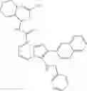 Fig. 60 - Fused heterocyclic compounds and their use as sirtuin modulators