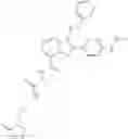 Fig. 63 - Fused heterocyclic compounds and their use as sirtuin modulators