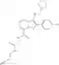 Fig. 64 - Fused heterocyclic compounds and their use as sirtuin modulators