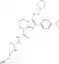Fig. 67 - Fused heterocyclic compounds and their use as sirtuin modulators
