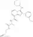Fig. 68 - Fused heterocyclic compounds and their use as sirtuin modulators