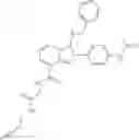 Fig. 69 - Fused heterocyclic compounds and their use as sirtuin modulators