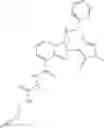 Fig. 70 - Fused heterocyclic compounds and their use as sirtuin modulators