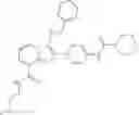 Fig. 71 - Fused heterocyclic compounds and their use as sirtuin modulators