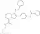 Fig. 72 - Fused heterocyclic compounds and their use as sirtuin modulators