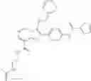 Fig. 74 - Fused heterocyclic compounds and their use as sirtuin modulators