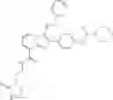Fig. 75 - Fused heterocyclic compounds and their use as sirtuin modulators