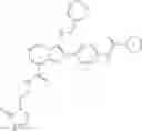 Fig. 76 - Fused heterocyclic compounds and their use as sirtuin modulators