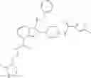 Fig. 77 - Fused heterocyclic compounds and their use as sirtuin modulators