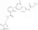 Fig. 79 - Fused heterocyclic compounds and their use as sirtuin modulators