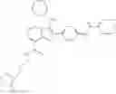Fig. 80 - Fused heterocyclic compounds and their use as sirtuin modulators