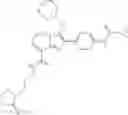 Fig. 82 - Fused heterocyclic compounds and their use as sirtuin modulators