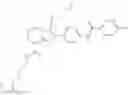 Fig. 83 - Fused heterocyclic compounds and their use as sirtuin modulators