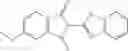 Fig. 84 - Fused heterocyclic compounds and their use as sirtuin modulators