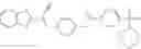 Fig. 85 - Fused heterocyclic compounds and their use as sirtuin modulators