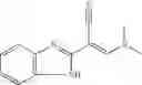 Fig. 86 - Fused heterocyclic compounds and their use as sirtuin modulators