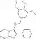 Fig. 89 - Fused heterocyclic compounds and their use as sirtuin modulators