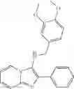 Fig. 90 - Fused heterocyclic compounds and their use as sirtuin modulators