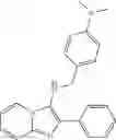 Fig. 91 - Fused heterocyclic compounds and their use as sirtuin modulators