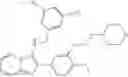 Fig. 92 - Fused heterocyclic compounds and their use as sirtuin modulators