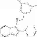 Fig. 93 - Fused heterocyclic compounds and their use as sirtuin modulators