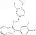 Fig. 95 - Fused heterocyclic compounds and their use as sirtuin modulators