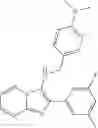 Fig. 96 - Fused heterocyclic compounds and their use as sirtuin modulators