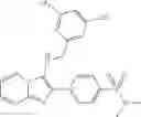 Fig. 97 - Fused heterocyclic compounds and their use as sirtuin modulators