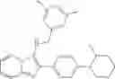 Fig. 98 - Fused heterocyclic compounds and their use as sirtuin modulators