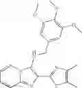 Fig. 99 - Fused heterocyclic compounds and their use as sirtuin modulators