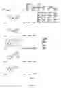 Fig. 06 - Methods and compositions for treating disorders